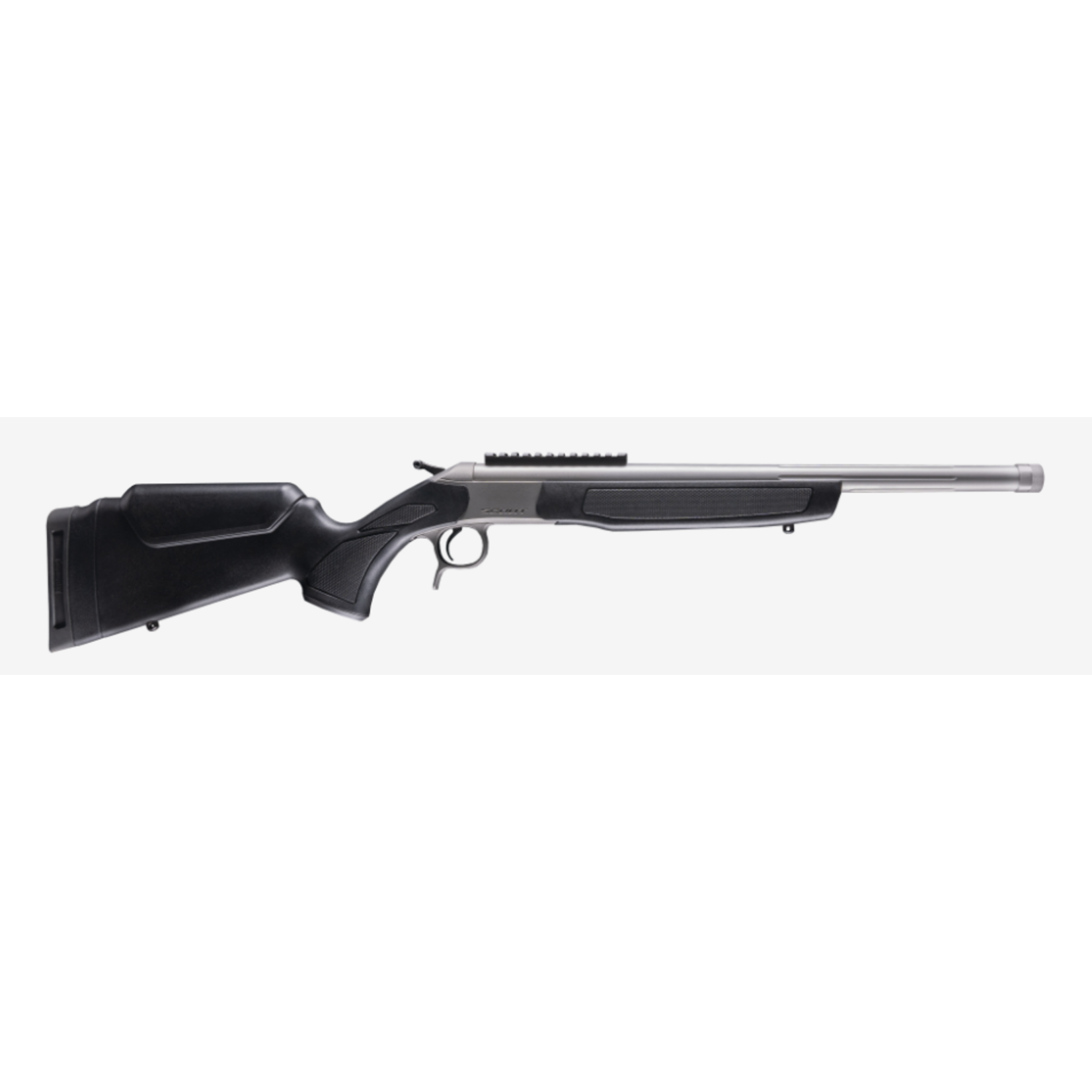 CVA CVA Scout V3 TD SS