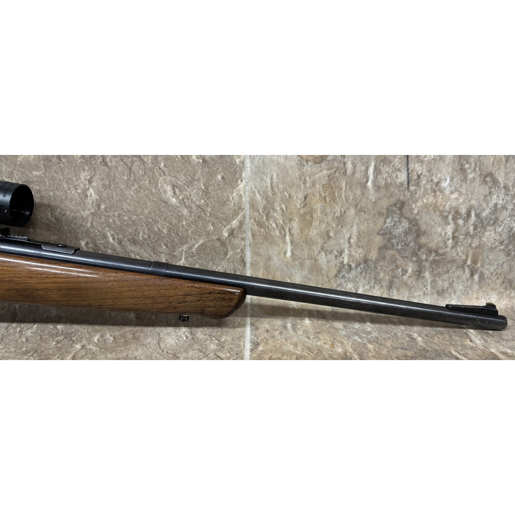 Savage Arms Used Savage 340A 30-30 Win w/ Scope