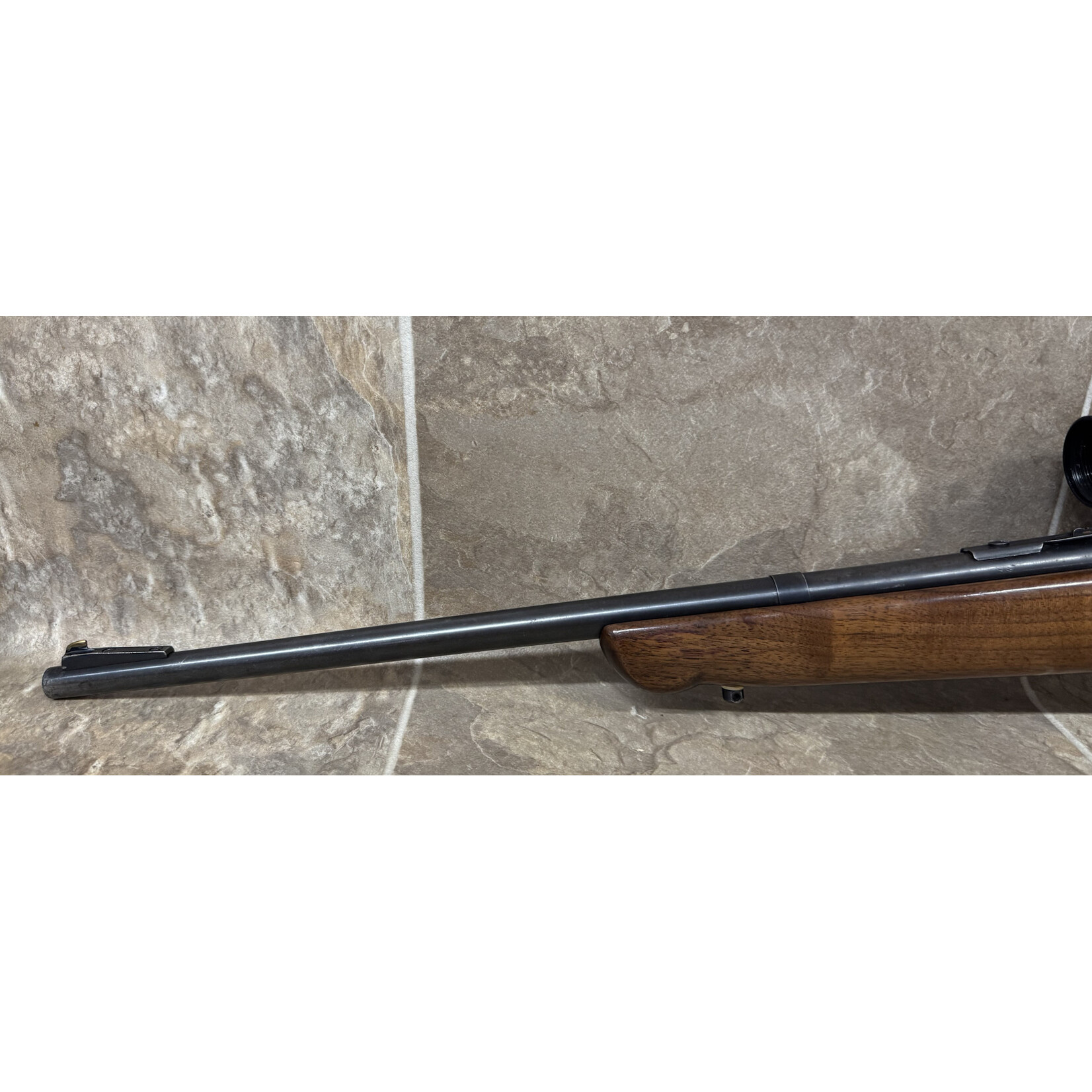 Savage Arms Used Savage 340A 30-30 Win w/ Scope