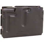 Savage  340 Mag 30-30 (S340MAGR-30-30)