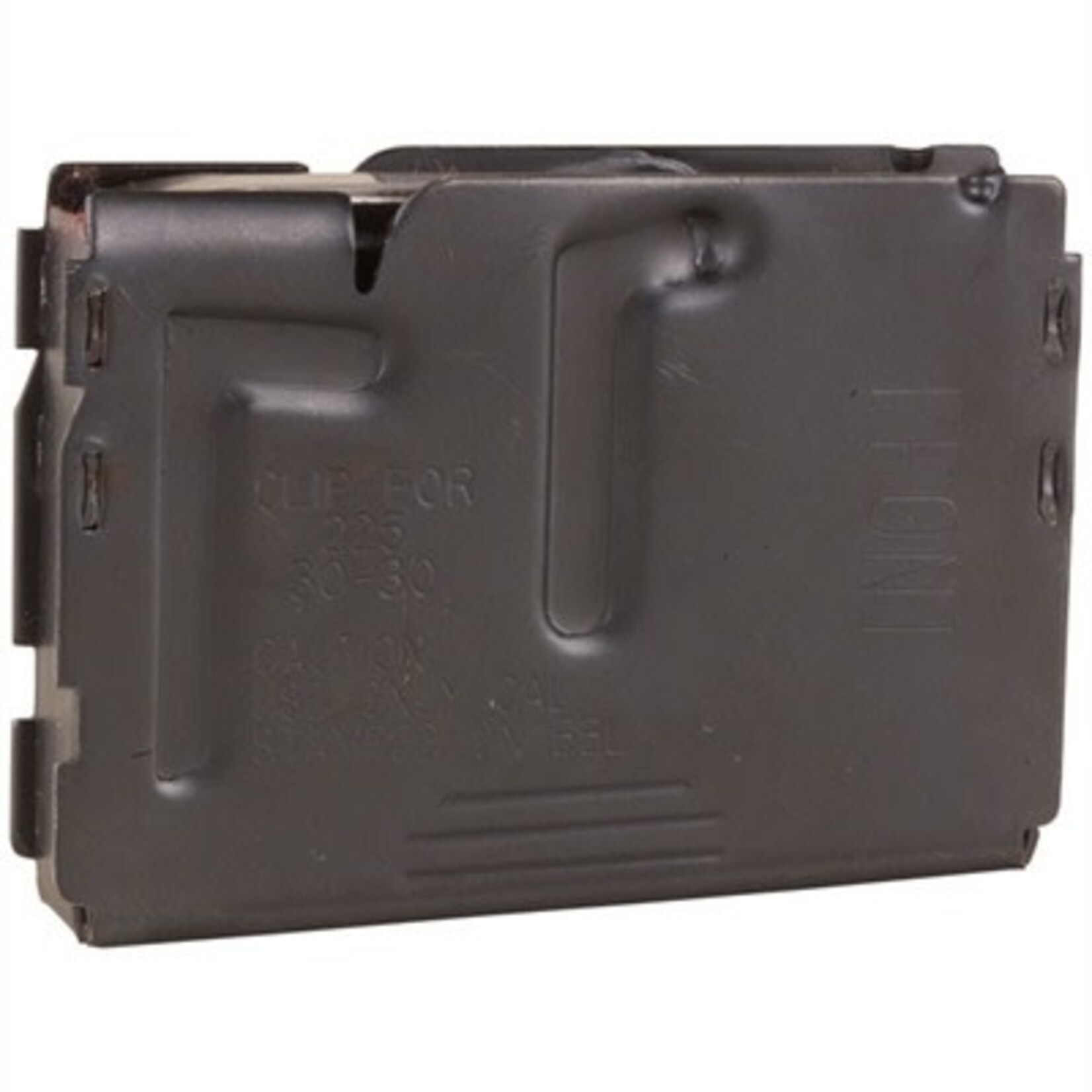 Savage  340 Mag 30-30 (S340MAGR-30-30)