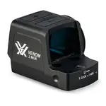 Vortex Vortex Venom Enclosed Red Dot 3 MOA (VEN-MRD3-E)