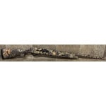 Stoeger Used Stoeger M3500 12ga 3.5" Camo (1335904)