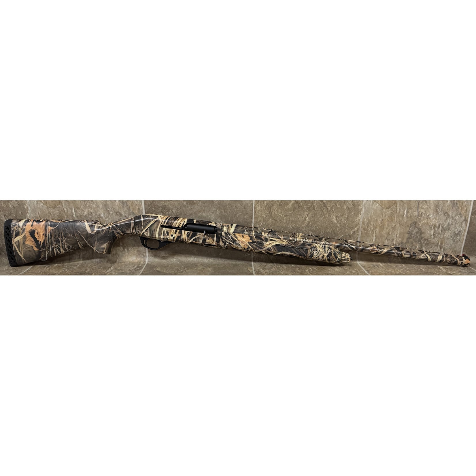 Stoeger Used Stoeger M3500 12ga 3.5" Camo (1335904)