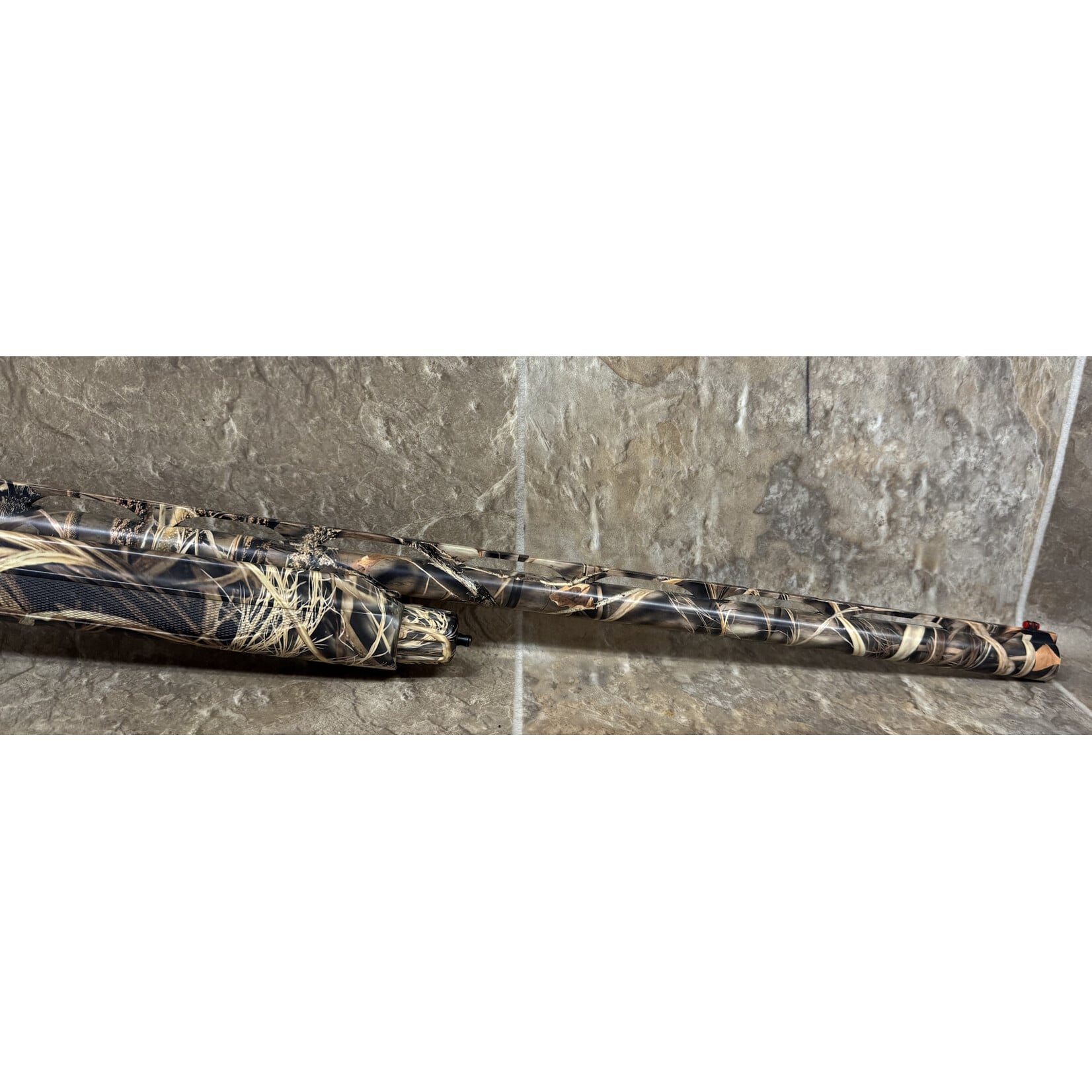 Stoeger Used Stoeger M3500 12ga 3.5" Camo (1335904)