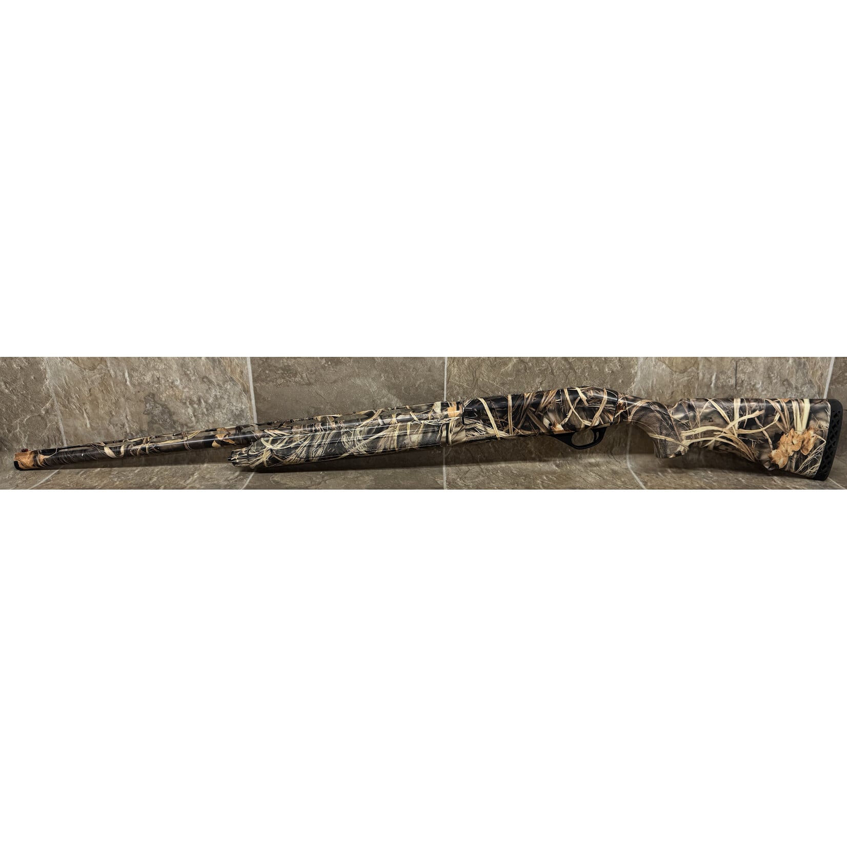Stoeger Used Stoeger M3500 12ga 3.5" Camo (1335904)