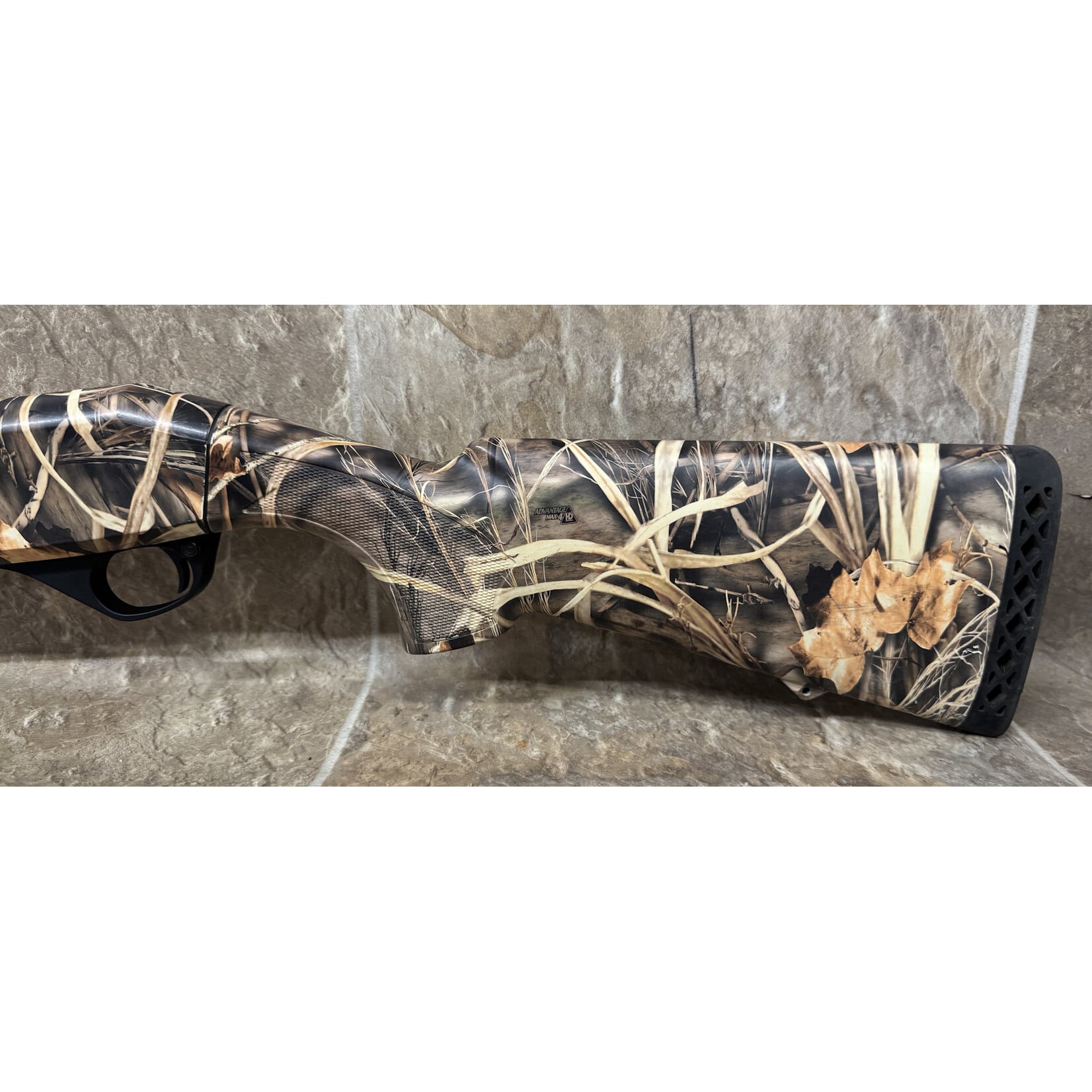 Stoeger Used Stoeger M3500 12ga 3.5" Camo (1335904)