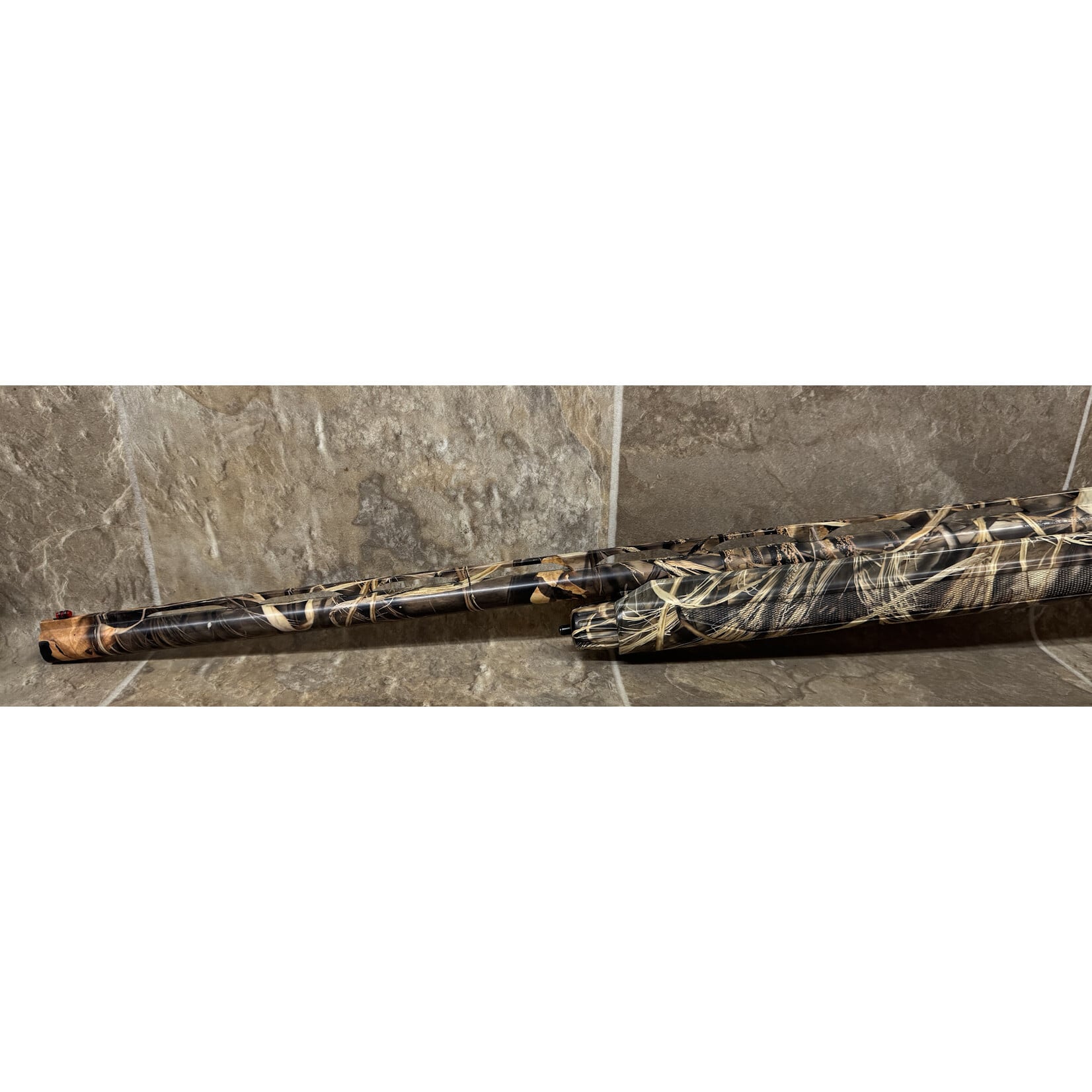 Stoeger Used Stoeger M3500 12ga 3.5" Camo (1335904)