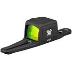 Vortex Vortex Viper SG Enclosed 3 MOA Green Dot (VPR-SGMGD3-E)