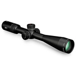 Vortex Vortex Viper PST Gen II 5-25x50 FFP EBR-7C MRAD (PST-5259)