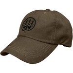Beretta Beretta Waxed Cotton Hat