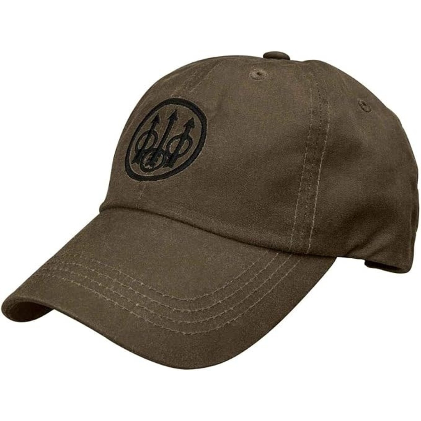 Beretta Beretta Waxed Cotton Hat