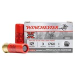 Winchester Winchester 12ga 3" 1oz Slug 15rd. Value Pack (X123RS15VP)