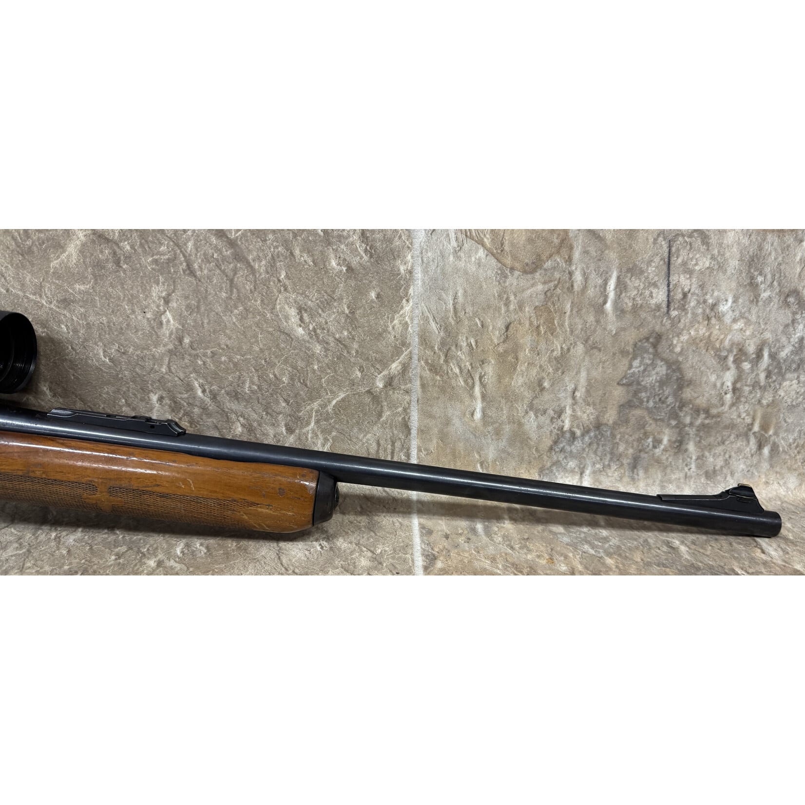Remington Used Remington 742 Woodsmaster 30-06 Sprg. (234344)