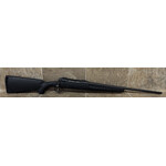Savage Arms Used Savage Axis II 30-06 Sprg. (J913281)