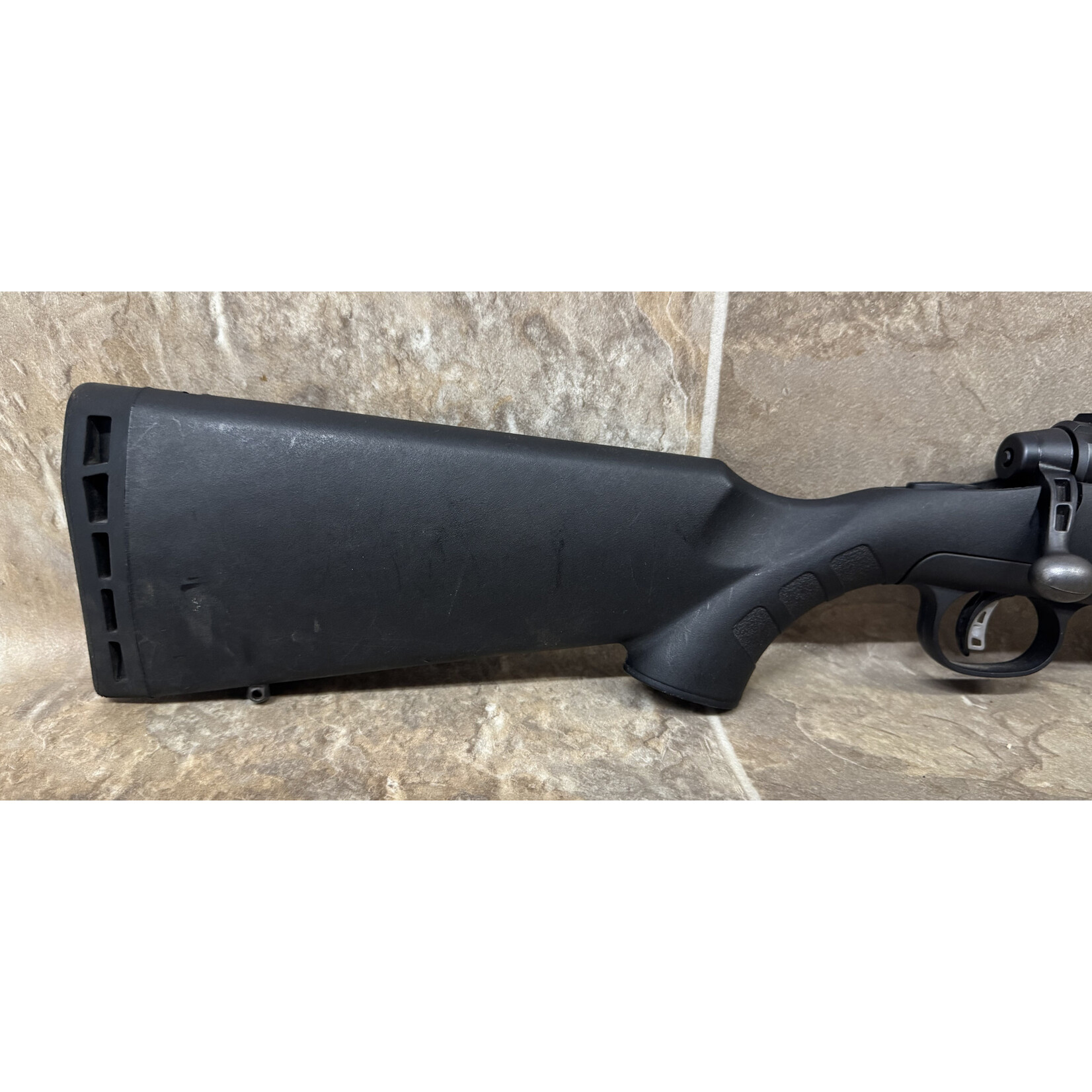 Savage Arms Used Savage Axis II 30-06 Sprg. (J913281)