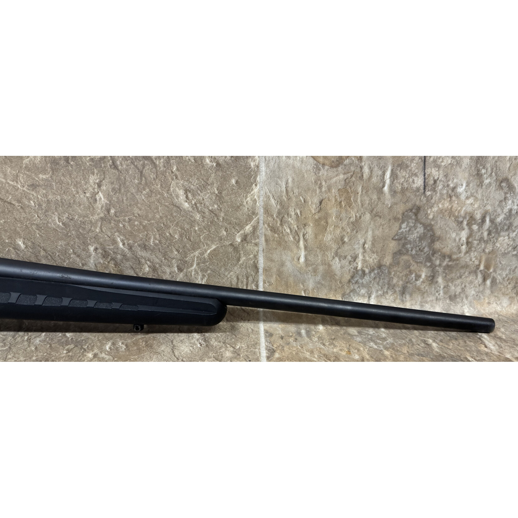 Savage Arms Used Savage Axis II 30-06 Sprg. (J913281)