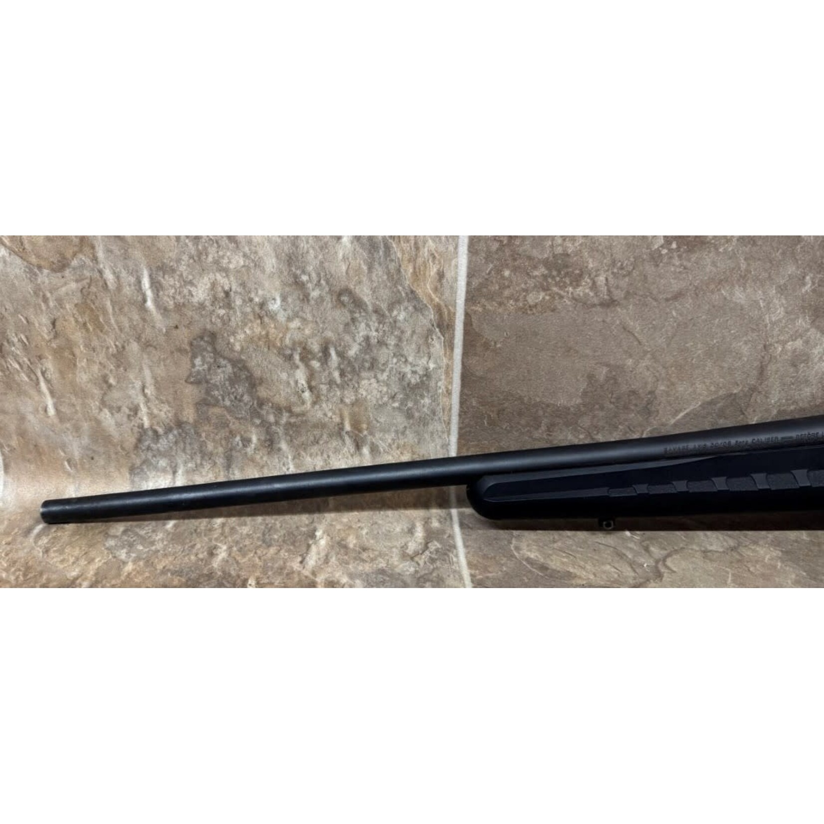 Savage Arms Used Savage Axis II 30-06 Sprg. (J913281)