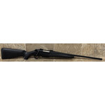 Winchester Used Winchester XPR 308 Win (PT19291YY357)