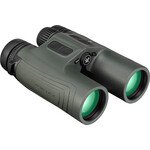Vortex Vortex Talon 10K 10x42 Ballistic Rangefinding Binocular (LRF-TLN1042)