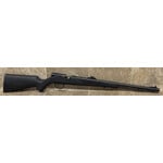 Traditions Used Traditions Buck Hunter 50Cal Muzzleloader (14-13-006707-99)