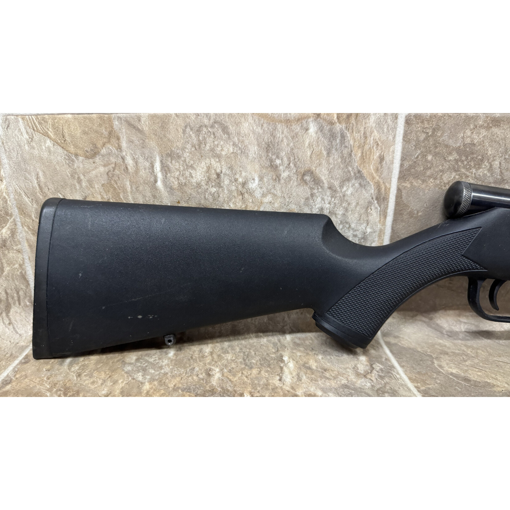 Traditions Used Traditions Buck Hunter 50Cal Muzzleloader (14-13-006707-99)