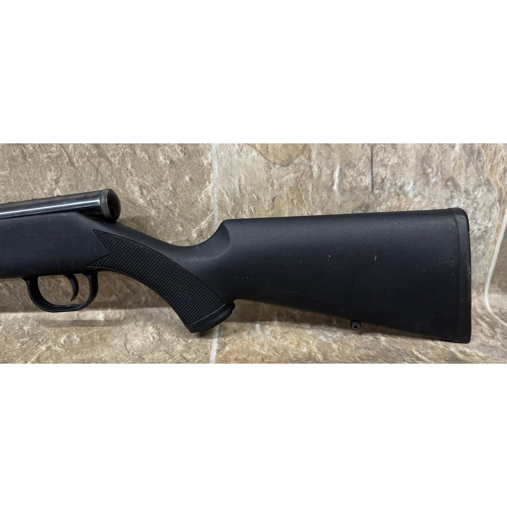 Traditions Used Traditions Buck Hunter 50Cal Muzzleloader (14-13-006707-99)