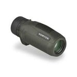 Vortex Vortex Solo Monocular 8x25 (VT-S825)