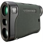 Vortex Vortex Triumph HD 850 Laser Rangefinder (LRF-TRI850)