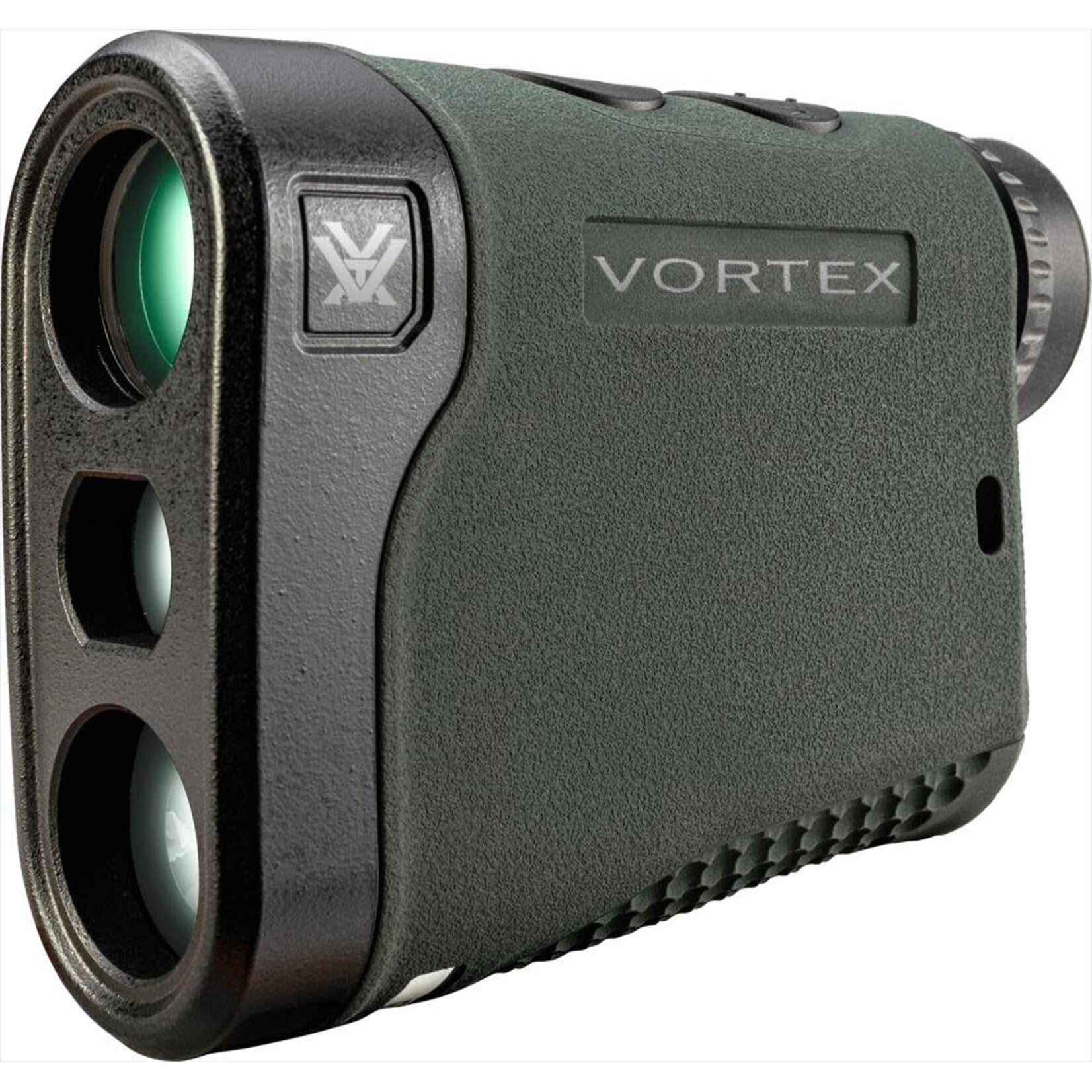 Vortex Vortex Triumph HD 850 Laser Rangefinder (LRF-TRI850)