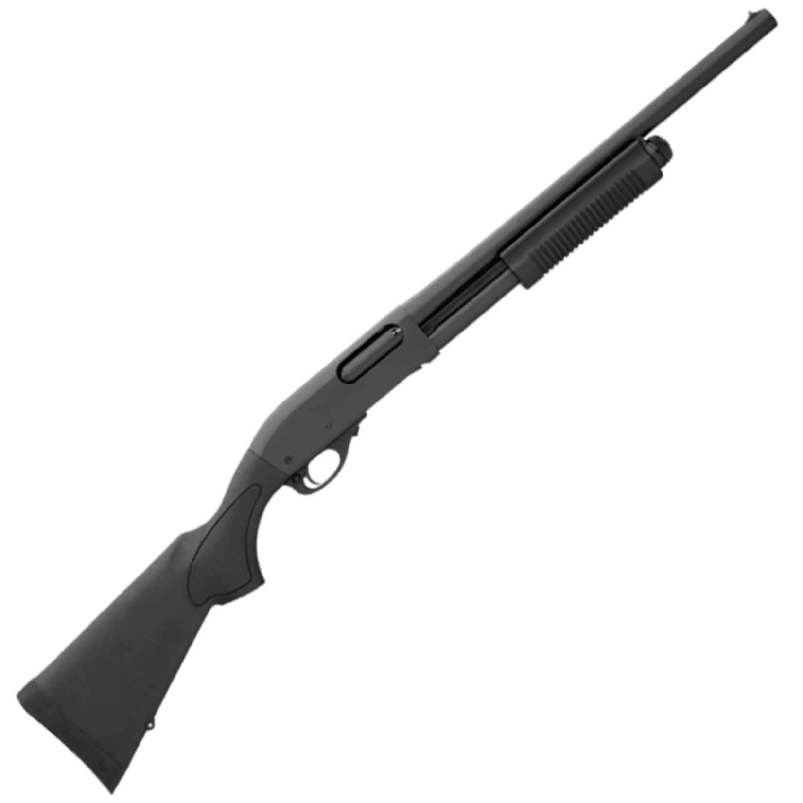 Remington Remington 870 Express 12ga 18.5" Barrel (F405462)