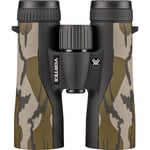 Vortex Vortex Crossfire HD 10x42 Binoculars - Bottomland Camo (CF-4312-OBL)