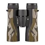 Vortex Vortex Diamondback HD 10x42 Binoculars - Bottomland Camo (DB-215-OBL)