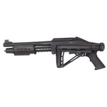 DM Arms DM Arms Tri-Fold Pump Shotgun 12ga 3",13" w/case