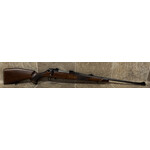 Voere Used Voere HDF 6.5x55 (765565)