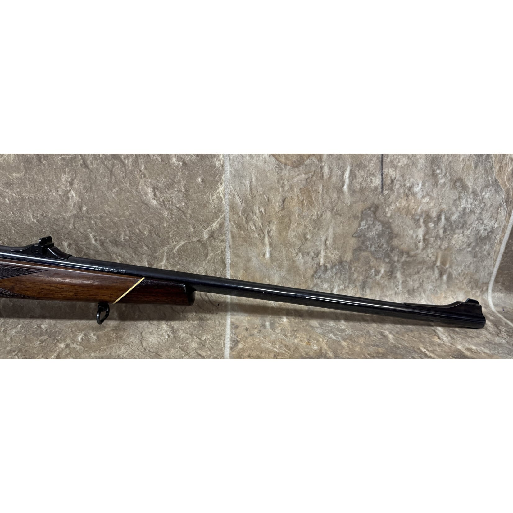 Voere Used Voere HDF 6.5x55 (765565)