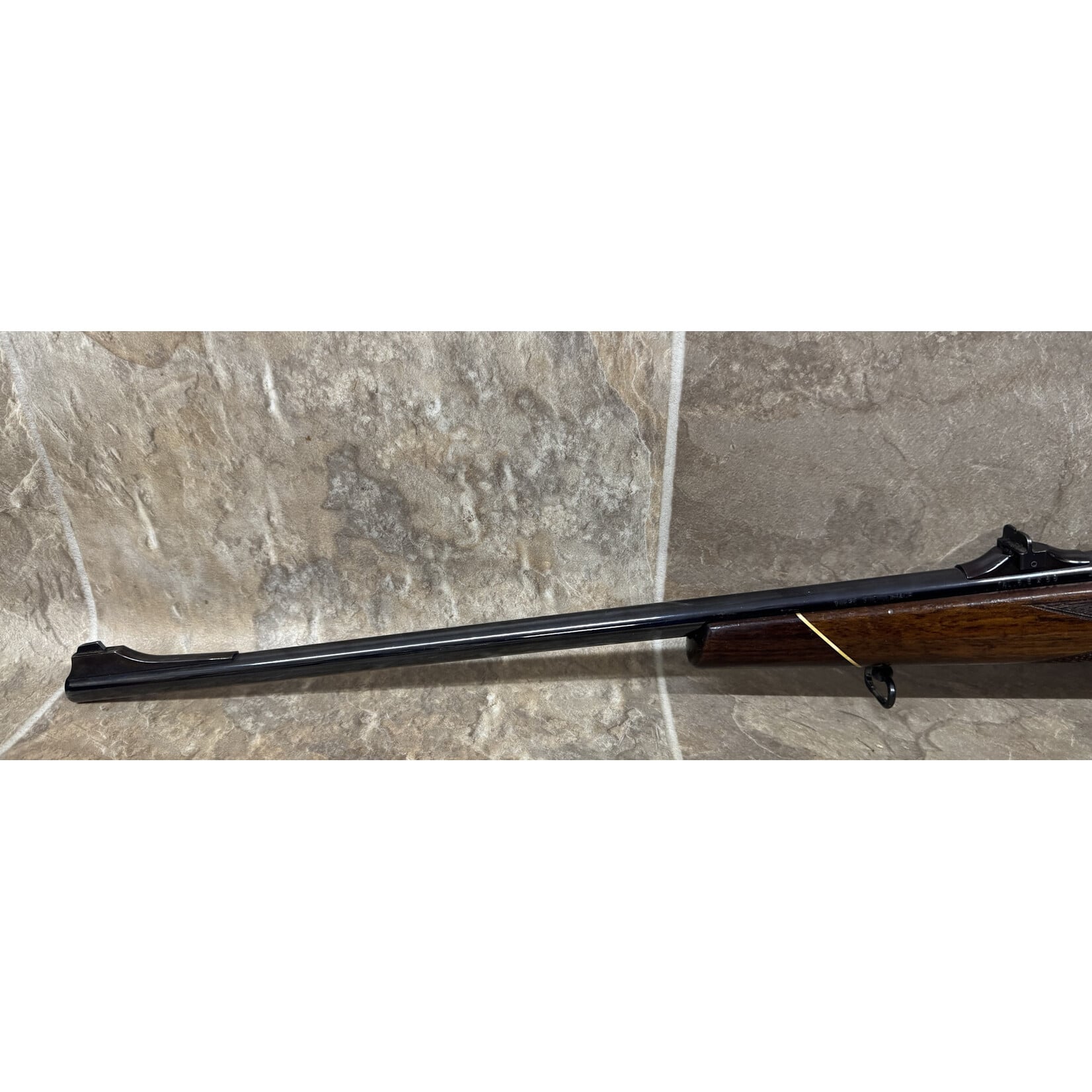 Voere Used Voere HDF 6.5x55 (765565)