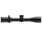 Telson Optics Telson Arc 2.5-15x44mm IR SFP MOA