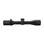 Telson Optics Telson Arc-LT 2-12x44mm IR BDC-MX