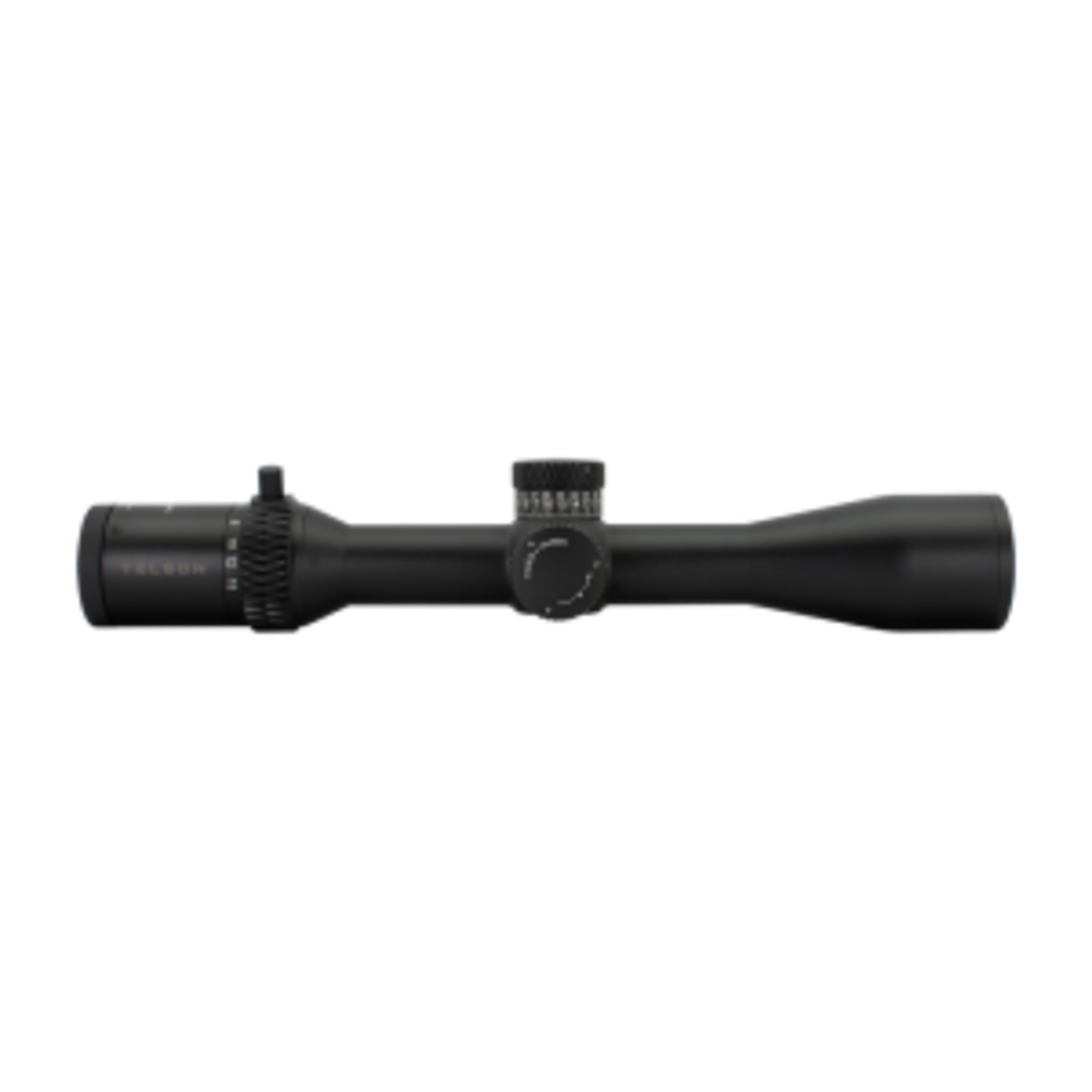 Telson Optics Telson Arc-LT 4-16x50mm IR BDC-1