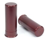 Lyman Lyman A Zoom Snap Caps 410ga 2pk. (12215)