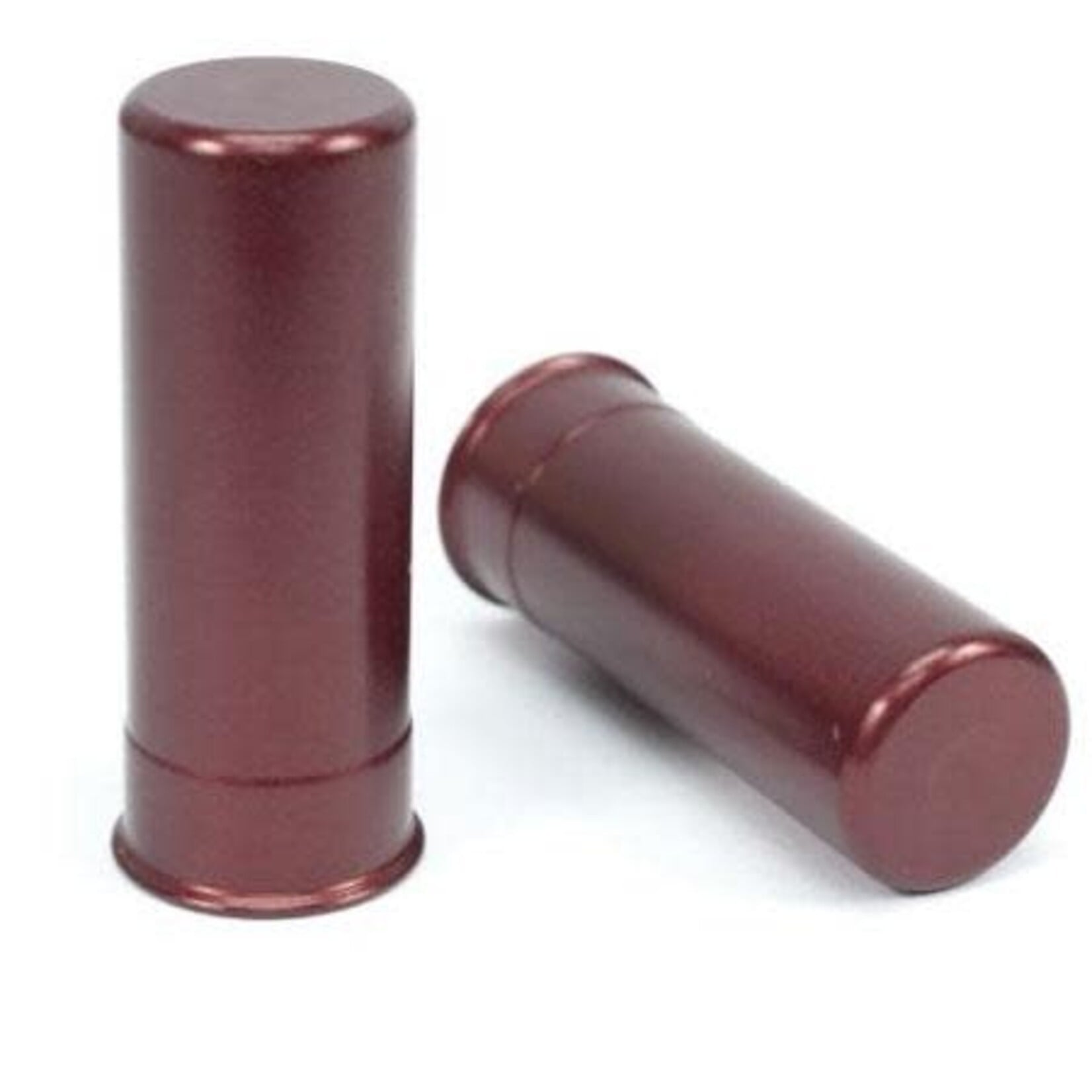 Lyman Lyman A Zoom Snap Caps 410ga 2pk. (12215)