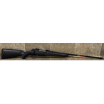 Winchester Used Winchester XPR 300 Win Mag (PT43804YX357)