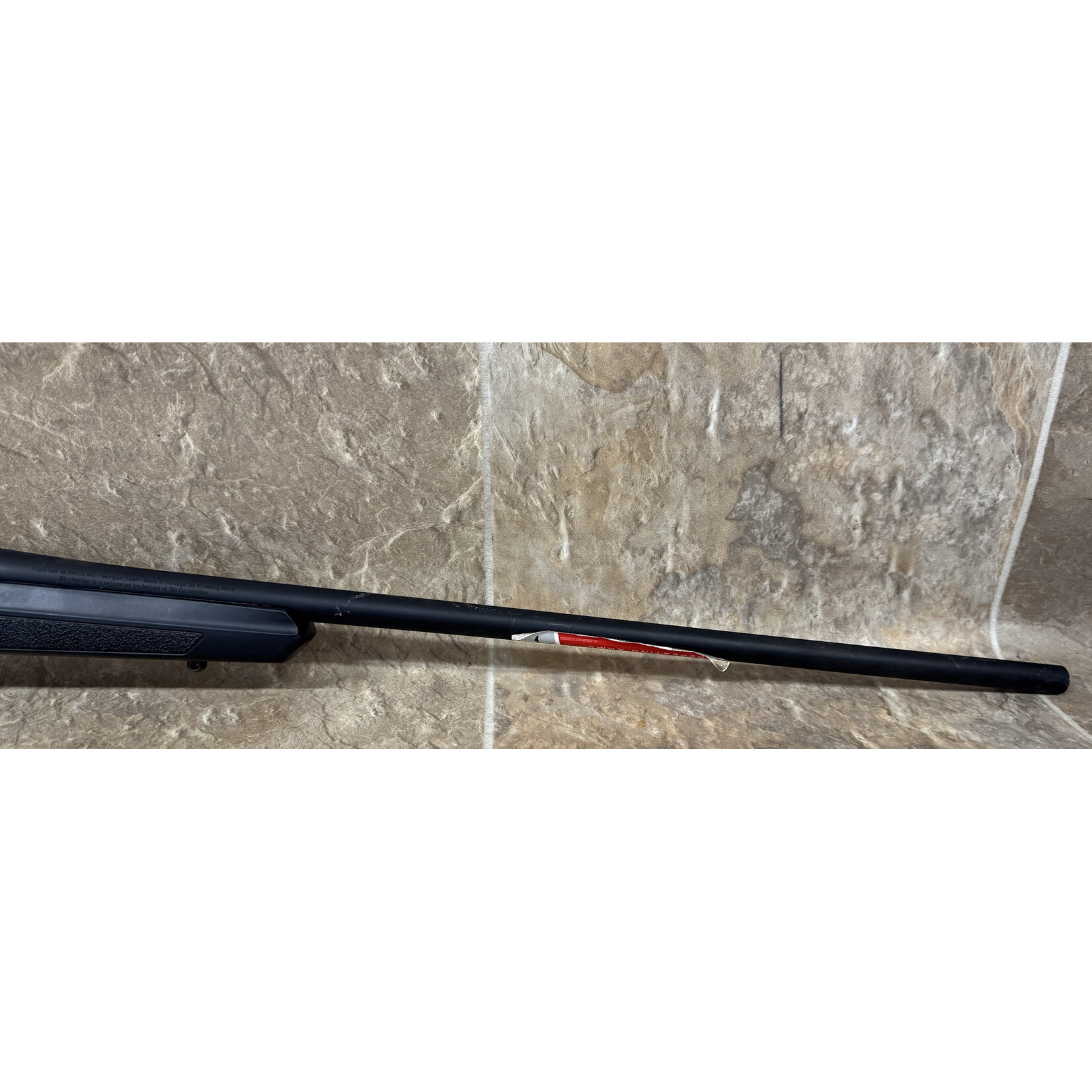 Winchester Used Winchester XPR 300 Win Mag (PT43804YX357)