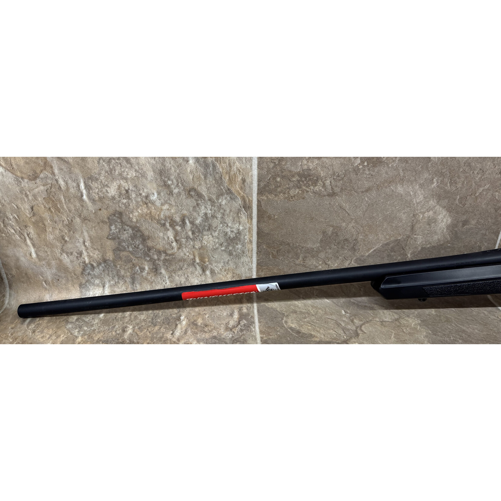 Winchester Used Winchester XPR 300 Win Mag (PT43804YX357)