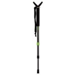 Primos Primos Polecat Mono-Pod 16"-38" (65480)