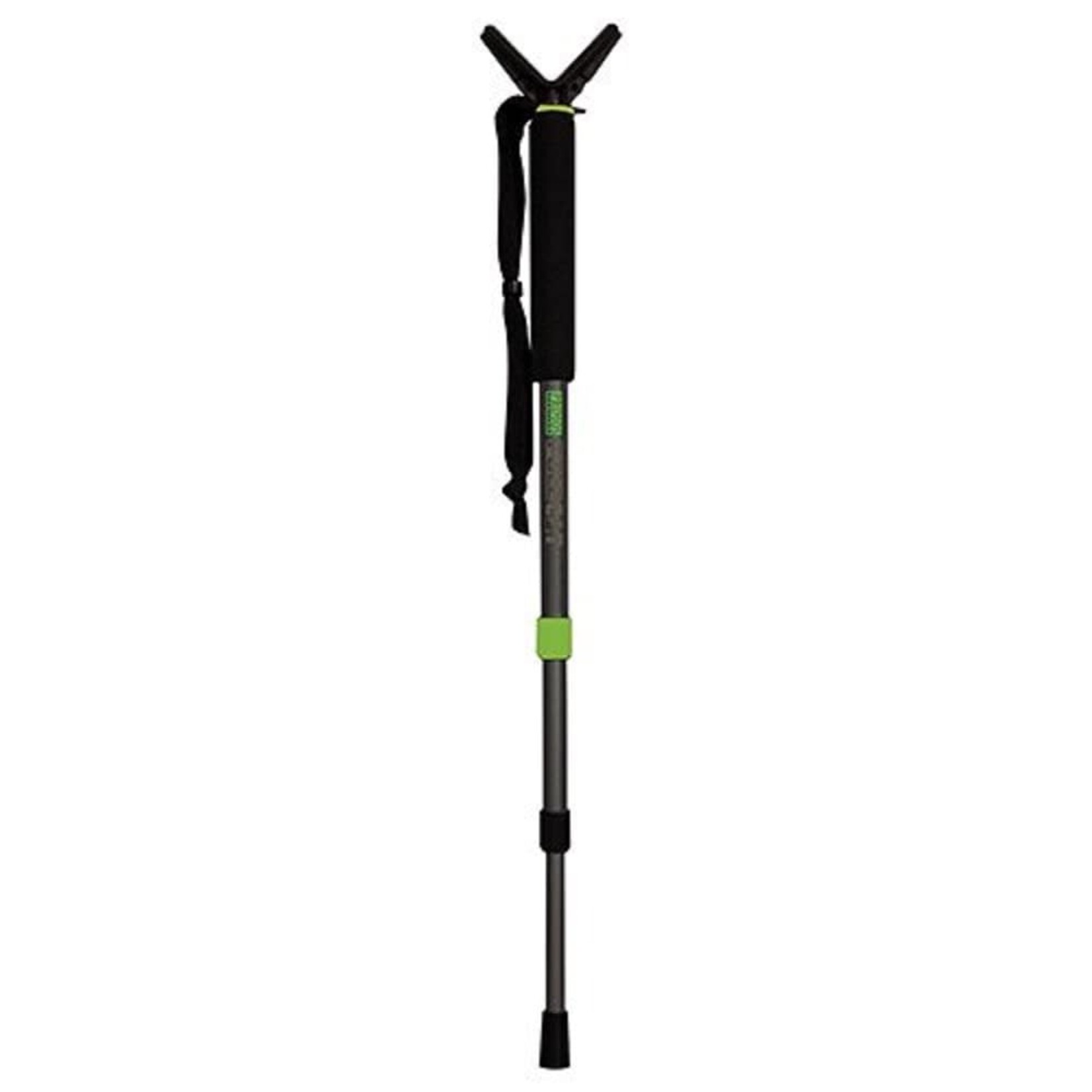 Primos Primos Polecat Mono-Pod 16"-38" (65480)