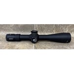 Leupold Demo Leupold Mark 4HD 4.5-18x52 M1C3 Side Focus FFP PR2-MOA (162739AM)