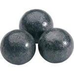 Speer Speer .570 dia. Round Ball 50ct. (5180)