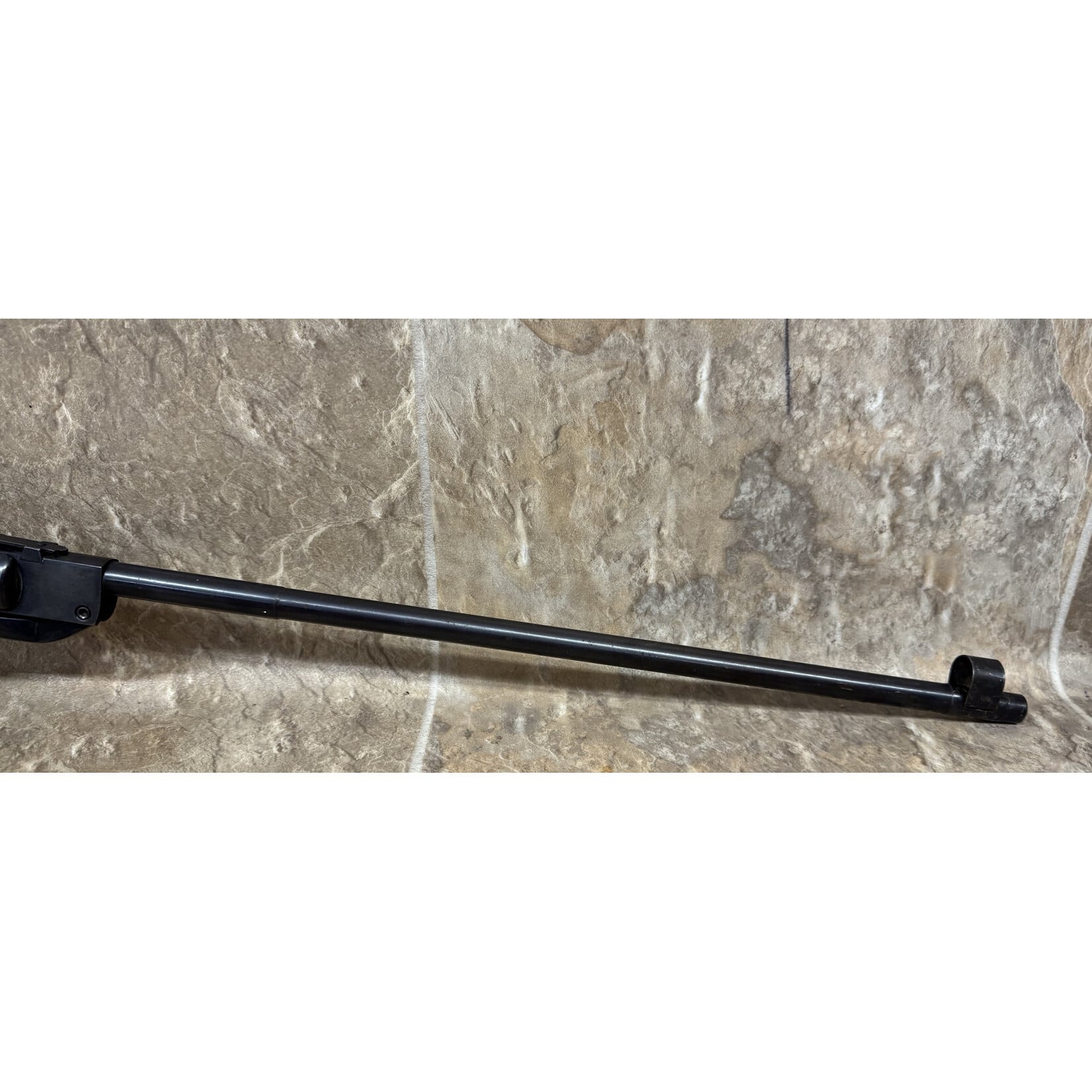 Used Slavia Model 620 .177cal (304873)